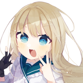 芽吹しりか