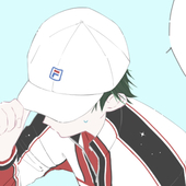 うか