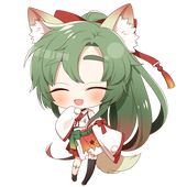 mikage