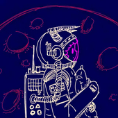 Kaii翔
