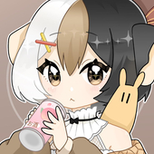 PopiPopi