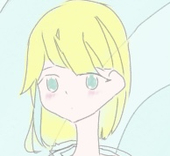 Moko3 a