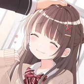 归去来兮