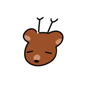 しかお