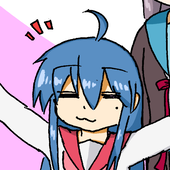 さとしん