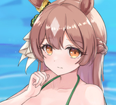 玉夏ルンモ