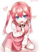 ココ/𝓒𝓞𝓒𝓞