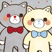 かめかめこ。