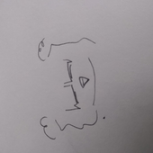 ink マイピク申請平気です