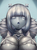 どしろうと