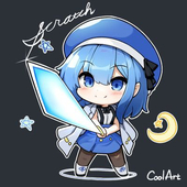 COOL Art