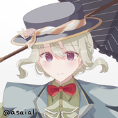アリー