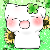 早十奈