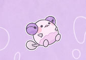ミヤコ