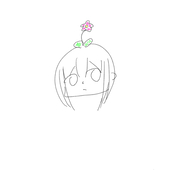 あるみ