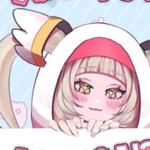 こちゅる🐔