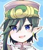 長熟