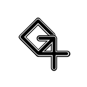 GADAL