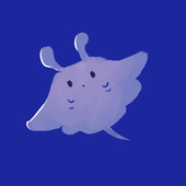 einotoki