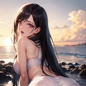 mikami