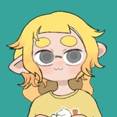 へけ