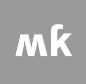mk356