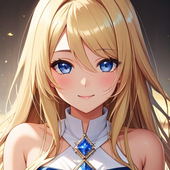 ILoveAnimeChibi