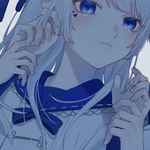 ﾎﾟ