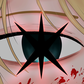 KamikiSebastian
