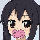 cakies22