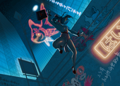Mmephisto_e