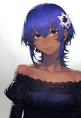 Kaikoi
