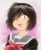 Tsubaki_Mikoto