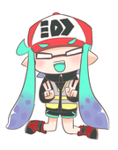 しぐな