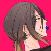 ℙ