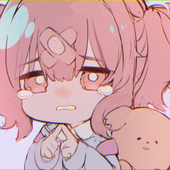 のらだ