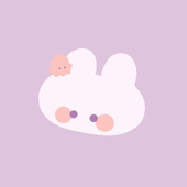 あやの
