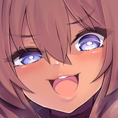 kazukoto