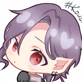 Kouchaa