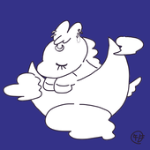 午月朧