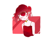 やみぃｰ