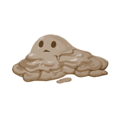 泥泉