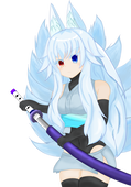 みなづ