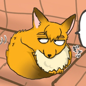 ききたろ
