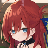 莉莉艾尔戒祈协会