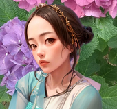 亜衣佳