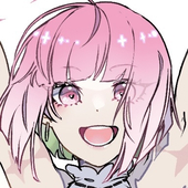 鈴方
