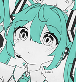 ٪ちおり٪