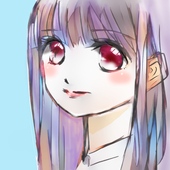 福