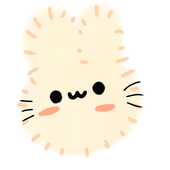 今治